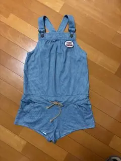 水着 ラッシュガード