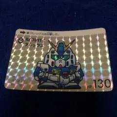 WAON⭐︎様 リクエスト 4点 まとめ商品