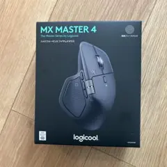 2026年最新】MX2400GRの人気アイテム - メルカリ