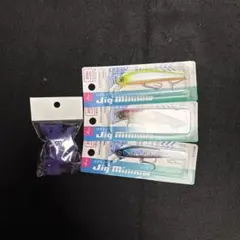 Item thumbnail for item 013d0203-61f0-4315-bf90-49ac261a3017