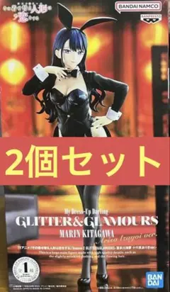 2026年最新】着せ替え人形は恋をする フィギュアの人気アイテム - メルカリ