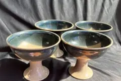 Item thumbnail for item 60e123e5-e68f-4279-8274-0457f312ae4d