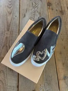 Item thumbnail for item 139cdbc5-dc8e-4424-811e-38aa64c1a436