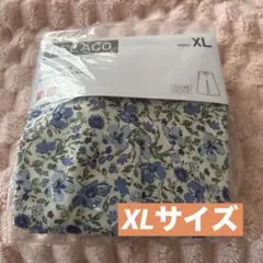 ユニクロレーヨンリラコ　XLサイズのサムネイル
