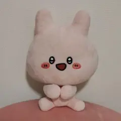 Item thumbnail for item 4d14b896-9934-49f6-9abb-8a993f6d30ca