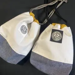 Ⓜ︎様 リクエスト 2点 まとめ商品