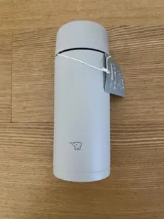 Item thumbnail for item f592c71b-c14c-40fb-9a64-a08526c6206a