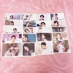 正門良規 公式写真