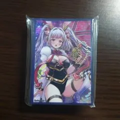 2026年最新】M∀LICE スリーブの人気アイテム - メルカリ