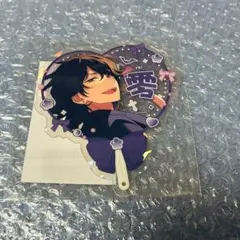 2025年最新】朔間零の人気アイテム - メルカリ