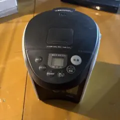 Item thumbnail for item 660b7ef5-6c14-4854-b2d7-cbc06cc0e0ea