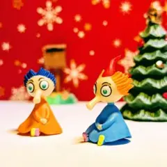 2025年最新】ディアゴスティーニ ムーミン サブキャラの人気アイテム