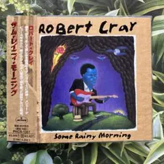 たむちゃん様 リクエスト 2点 まとめ商品