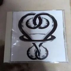 2025年最新】藤井 フミヤの人気アイテム - メルカリ