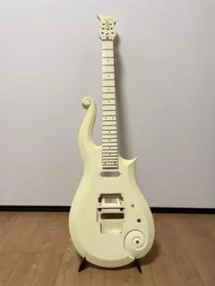 2025年最新】edwards sugizoの人気アイテム - メルカリ