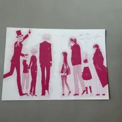 2025年最新】藤原ここあ ポストカードの人気アイテム - メルカリ