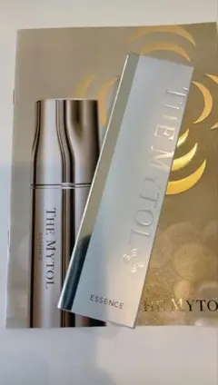 大正製薬ザマイトルエッセンス 薬用美容液30ml+シートマスク - メルカリ