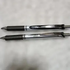 シャープペンシル2点まとめ売り zebra 0.5 orenz 0.3 - メルカリ