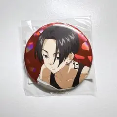 東京リベンジャーズ　佐野万次郎　もしもしシリーズ　缶バッジ 東京リベンジャーズ 佐野万次郎 もしもしシリーズ 缶バッジ