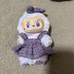 エナジーラブブ♡洋服付き(洋服なしもお受け出来ます)