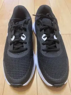 Under Armour スニーカー　27センチ
