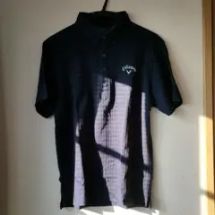 キャロウェイ ポロシャツ