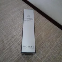 Item thumbnail for item a89ff5de-5797-4c02-86e5-00563d546ff1