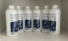 Item thumbnail for item a7f46105-a463-447f-8704-28a62d8238bf