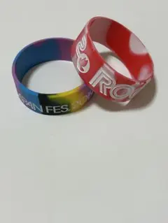 2025年最新】ロッキン バンドの人気アイテム - メルカリ