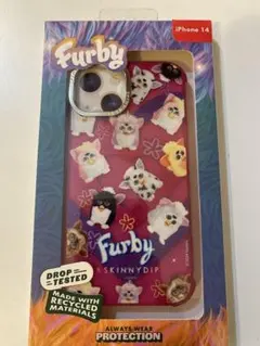 Item thumbnail for item 2696a7dd-f0f2-4558-b9a7-dc160000f12b