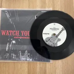 2026年最新】ドレスコーズ レコードの人気アイテム - メルカリ