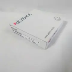 Item thumbnail for item 607fc313-fbe8-4340-ac23-4637bc38d7df