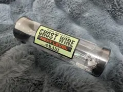 Item thumbnail for item c1e6b420-c09b-4ff5-ad69-d1947c28d35a