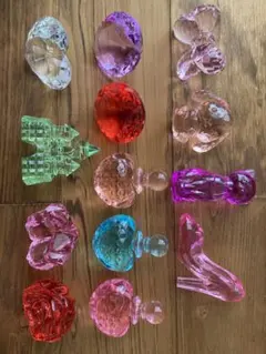 Item thumbnail for item 9559c4a2-cc22-459d-84ca-877130490320