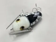 DOWLUCK トップウォーター ルアー DOWLUCK トップウォーター ルアー - メルカリ