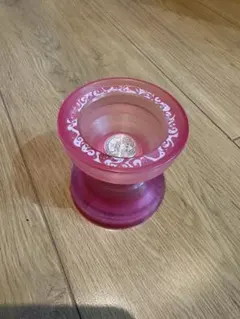 2026年最新】C3yoyodesign スポーツトイ・アクショントイの人気