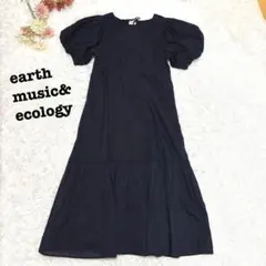 Item thumbnail for item a9cd1820-d145-49e9-b81e-6b4e377c28fd