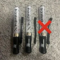 2025年最新】ばぁう リングライトの人気アイテム - メルカリ