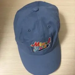 2026年最新】ジャニーズwest mixed juice キャップの人気アイテム
