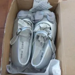 Item thumbnail for item 2844dccf-87f0-40f2-8e0f-d725cf7d5df8