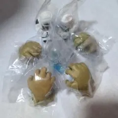 まとめ売りセット　ドラゴンクエスト まちぼうけ　しかし たすけは こなかった