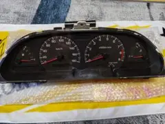 フェアレディZ Z32 マインズ300キロメーター - メルカリ