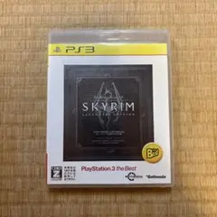 Item thumbnail for item a53b1ea0-c60f-4a4e-9008-4b01f39242f1