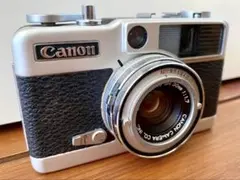 2026年最新】レンジファインダー カメラの人気アイテム - メルカリ