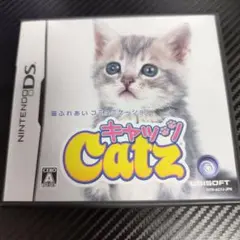 愛りす様 リクエスト 7点 まとめ商品