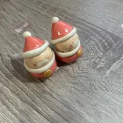 ハンドメイドクリスマス