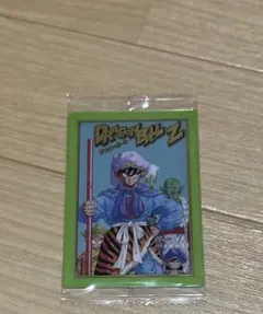 最新弾 ドラゴンボールvol8 8-30 シークレット