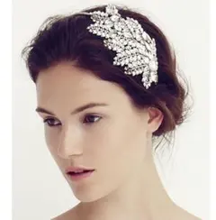 Item thumbnail for item c818a99c-1017-4071-bdef-572deda6ac4c