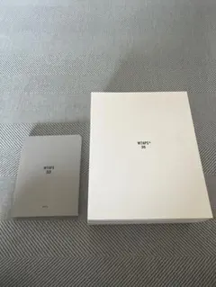 WTAPS 益子焼/窯元老舗 つかもとAFRD 02 / Tray - メルカリ