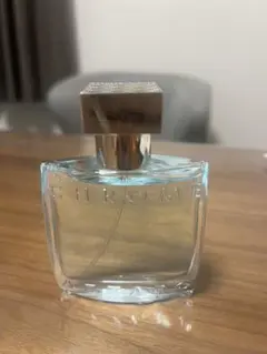 Azzaro Chrome クロームオーデトワレ 香水 30mlのサムネイル